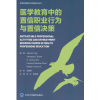 t(y)W(xu)еI(y)ОcśQ